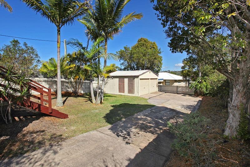 213 Main Road, MAROOCHYDORE QLD 4558, Maroochydore - Thumbnail 8