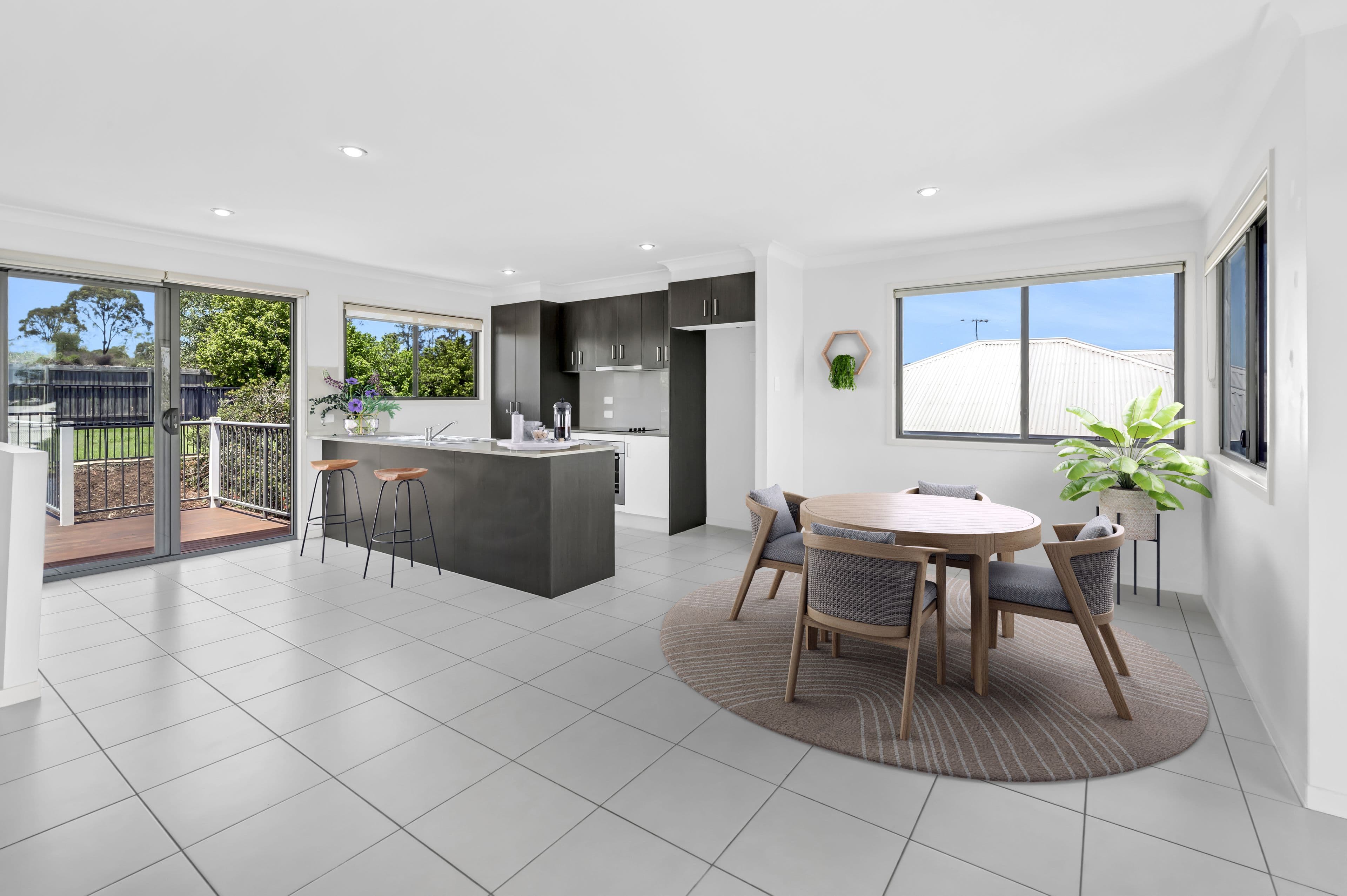 4 Janelle Street, Pimpama QLD 4209, Pimpama - Thumbnail 3