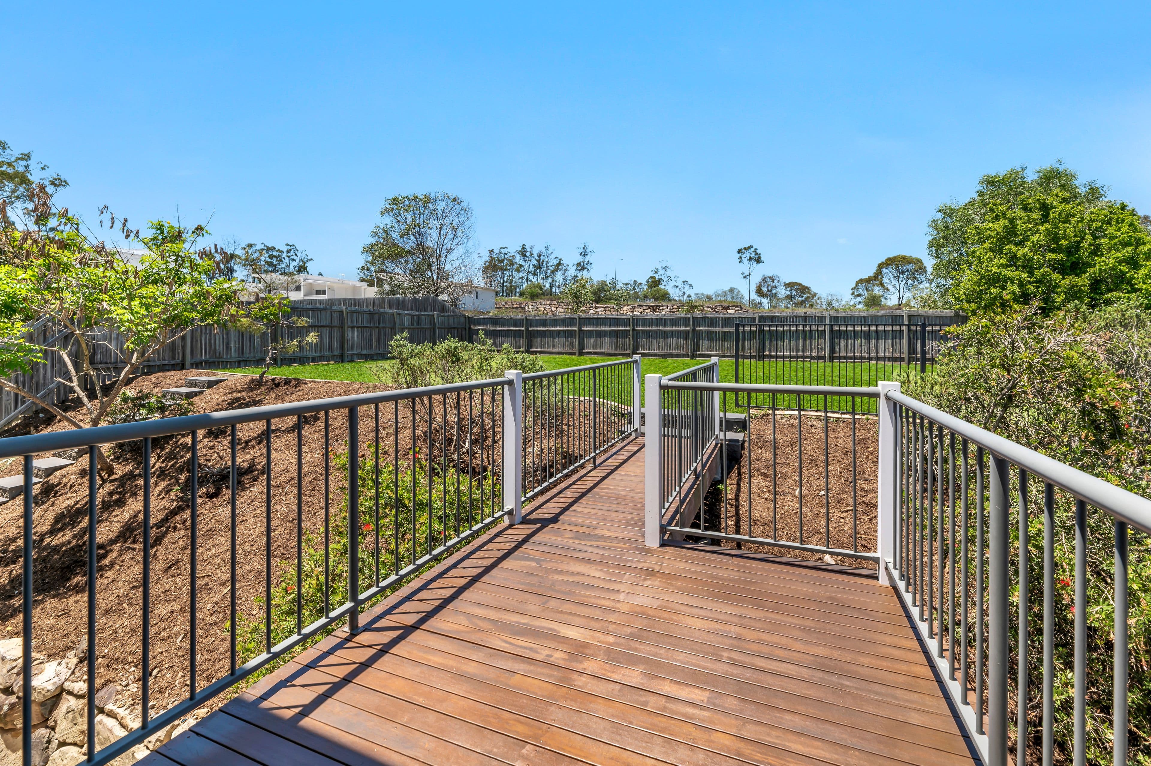 4 Janelle Street, Pimpama QLD 4209, Pimpama - Thumbnail 4