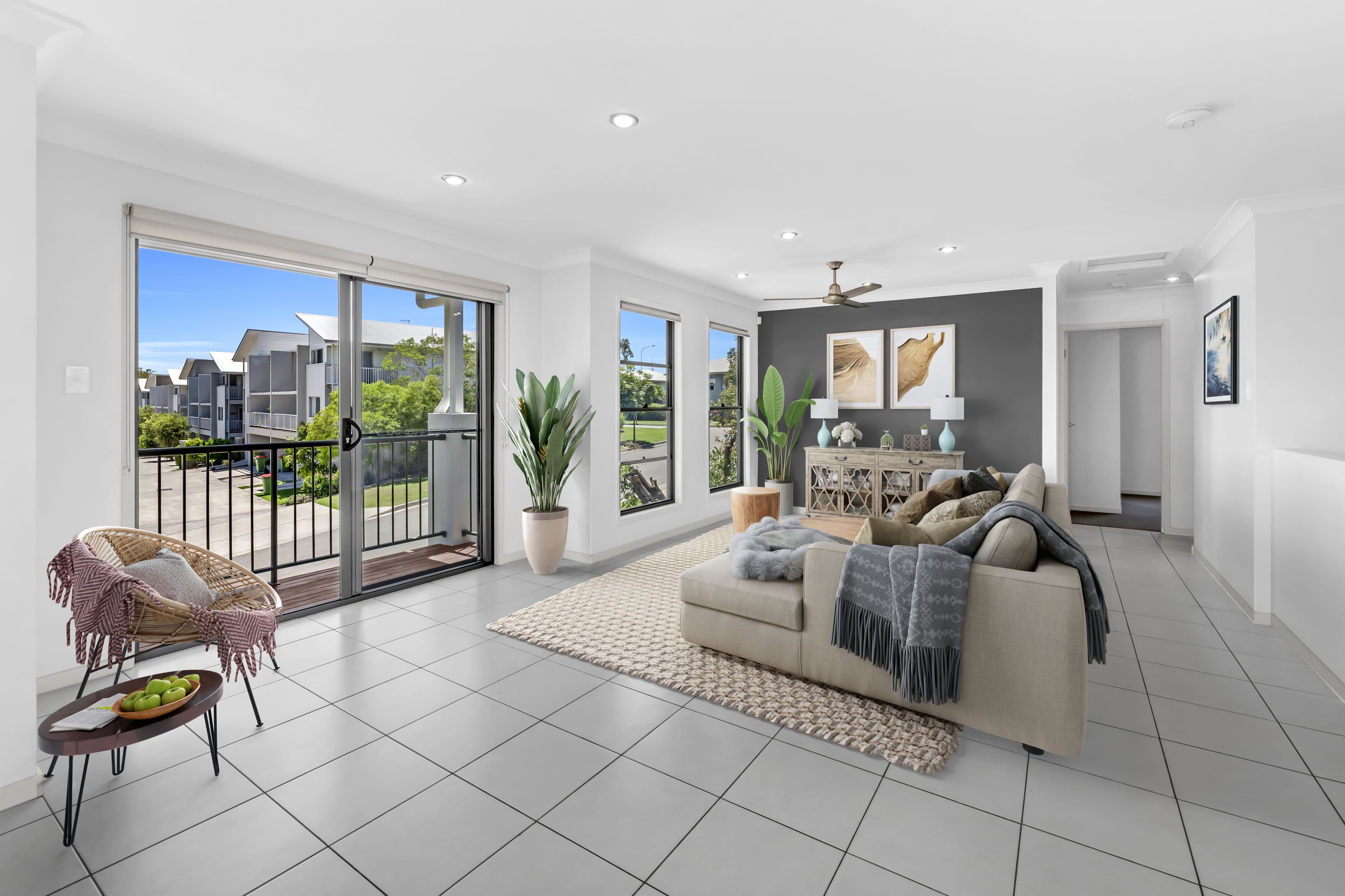 4 Janelle Street, Pimpama QLD 4209, Pimpama - Thumbnail 5