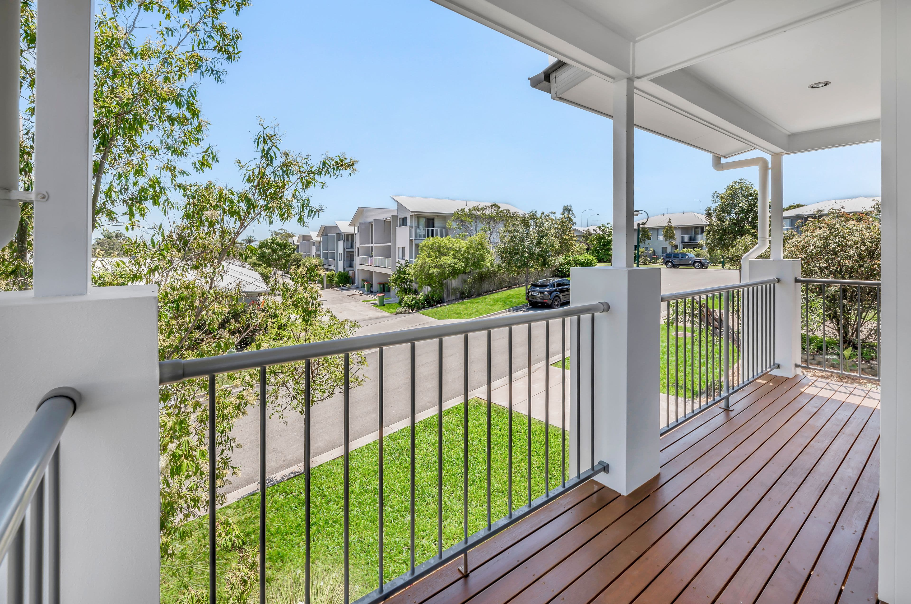 4 Janelle Street, Pimpama QLD 4209, Pimpama - Thumbnail 6