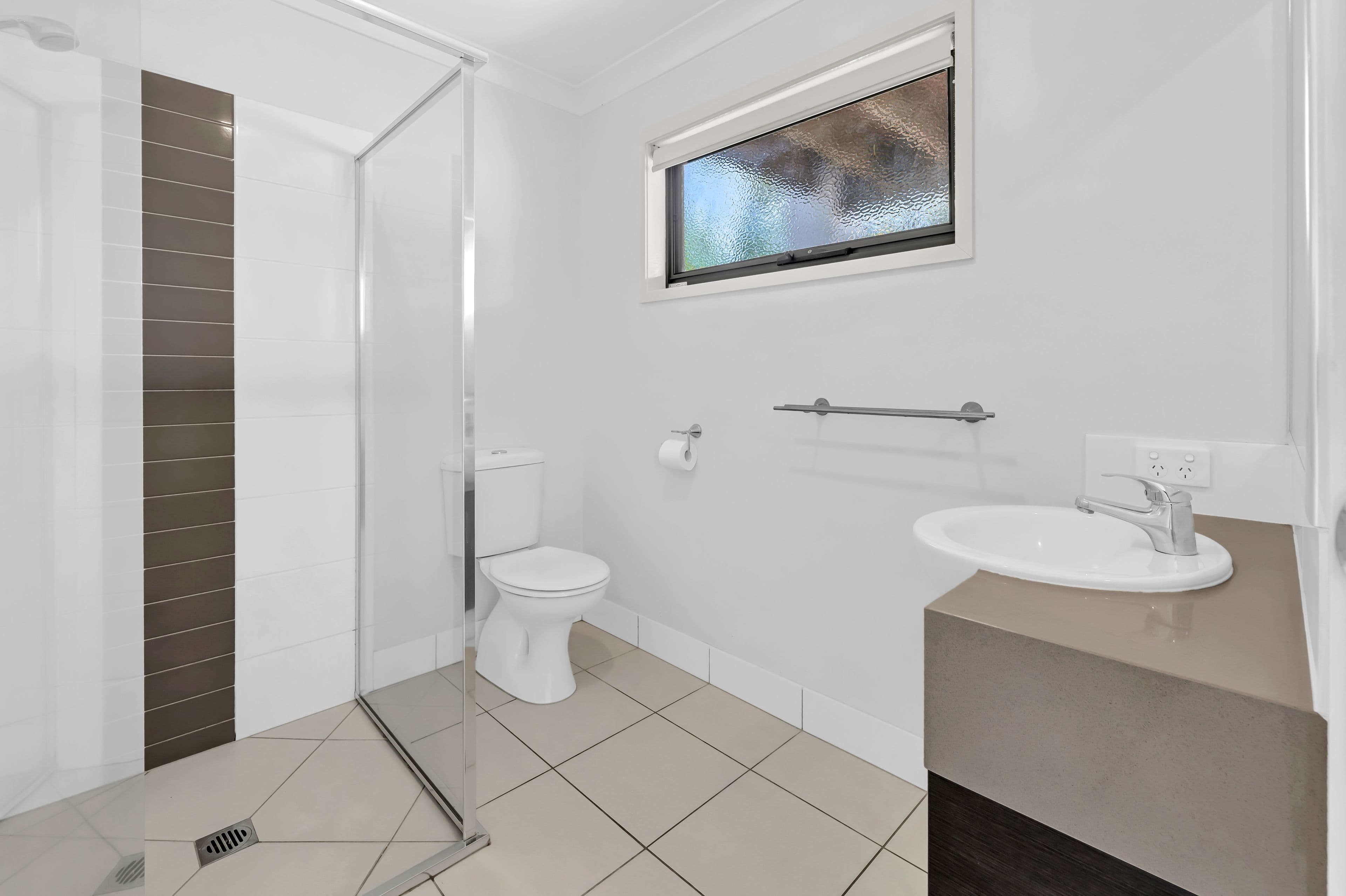 4 Janelle Street, Pimpama QLD 4209, Pimpama - Thumbnail 8