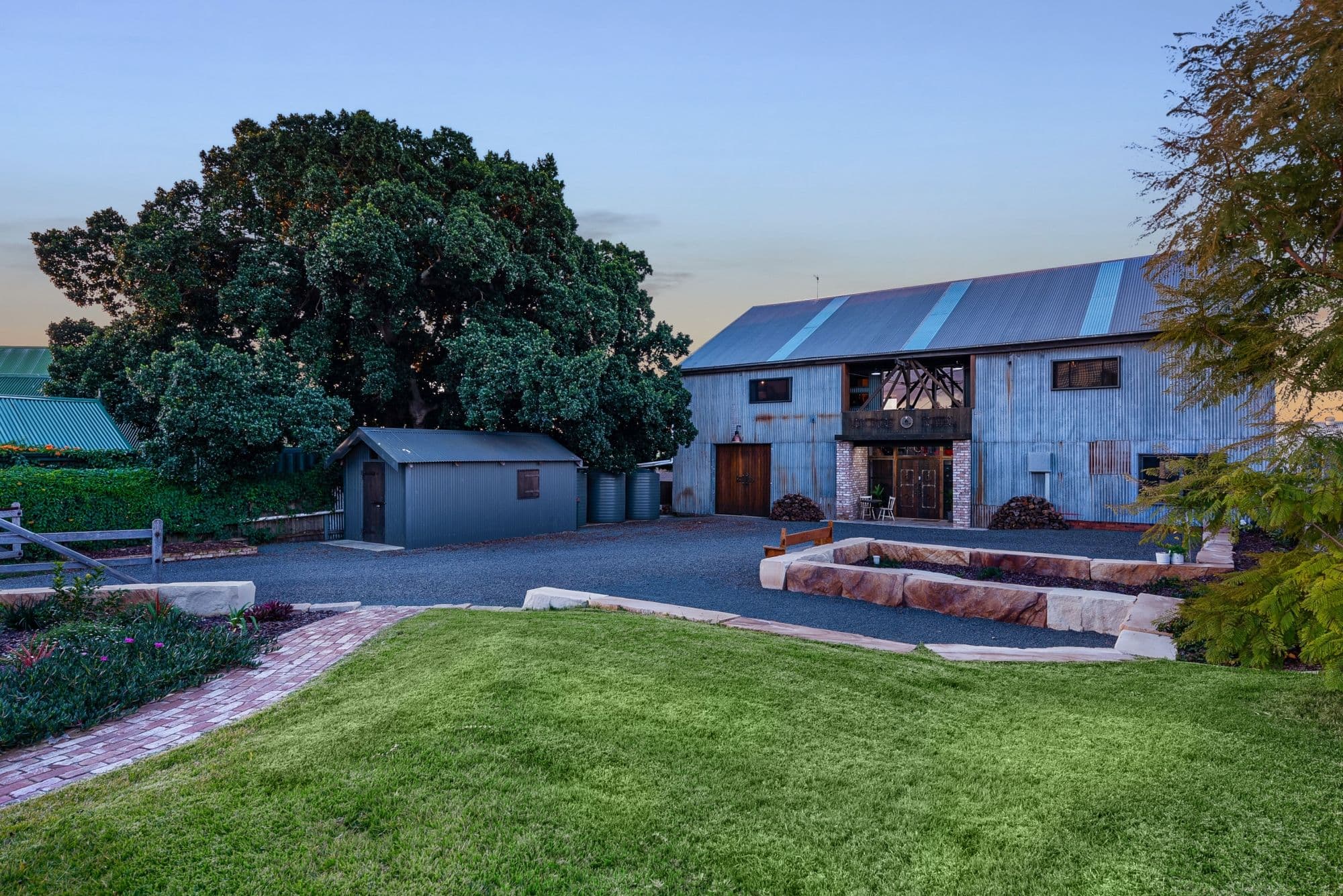 31 Paterson Street, Hinton NSW 2321, Hinton - Thumbnail 2