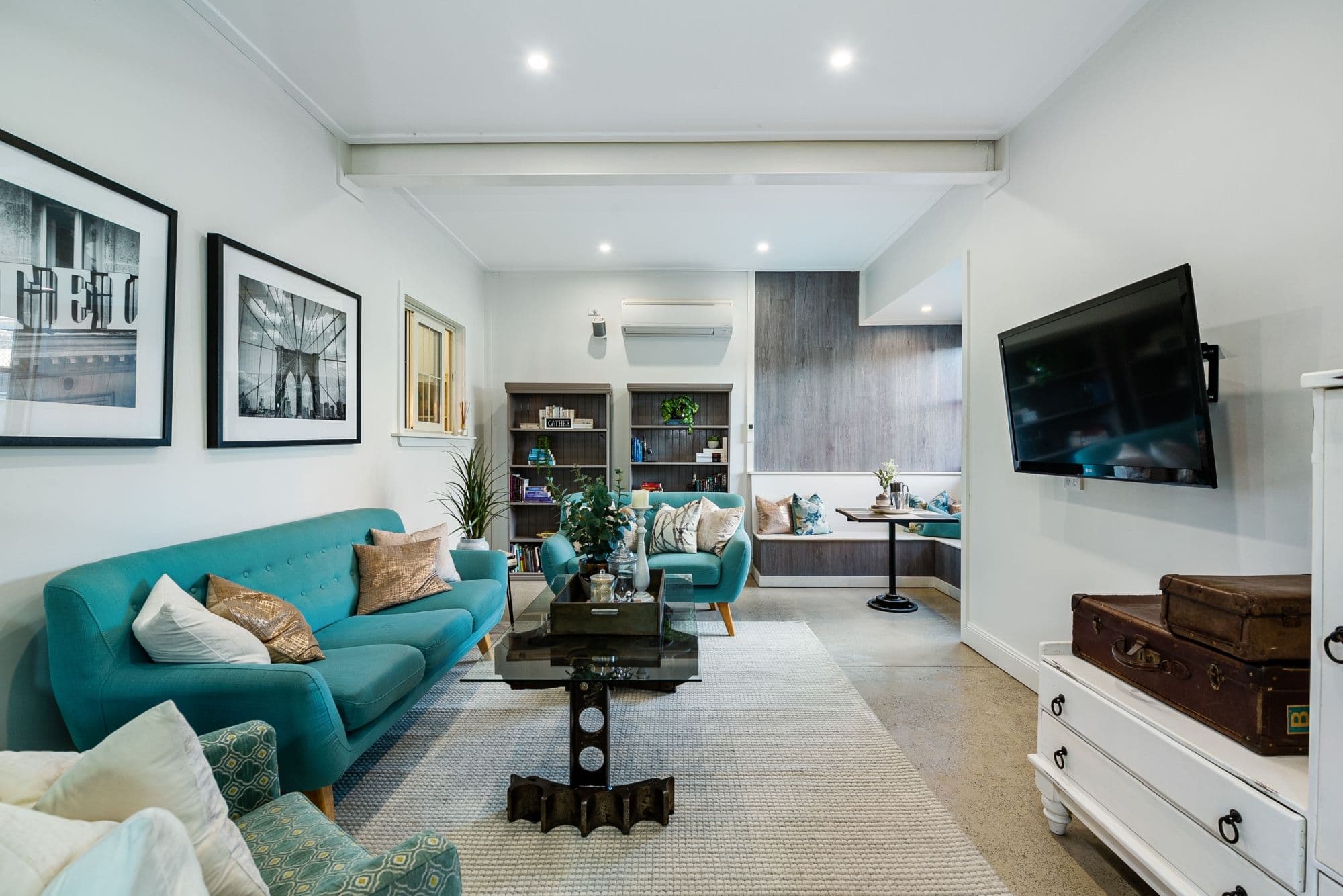31 Paterson Street, Hinton NSW 2321, Hinton - Thumbnail 5