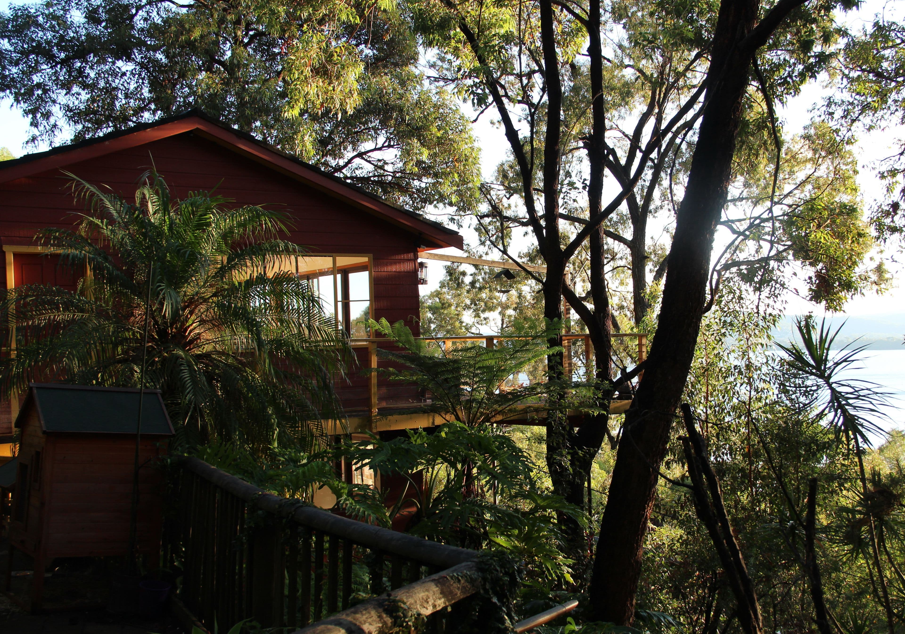 66 Glenrock Parade, Koolewong - Thumbnail 2