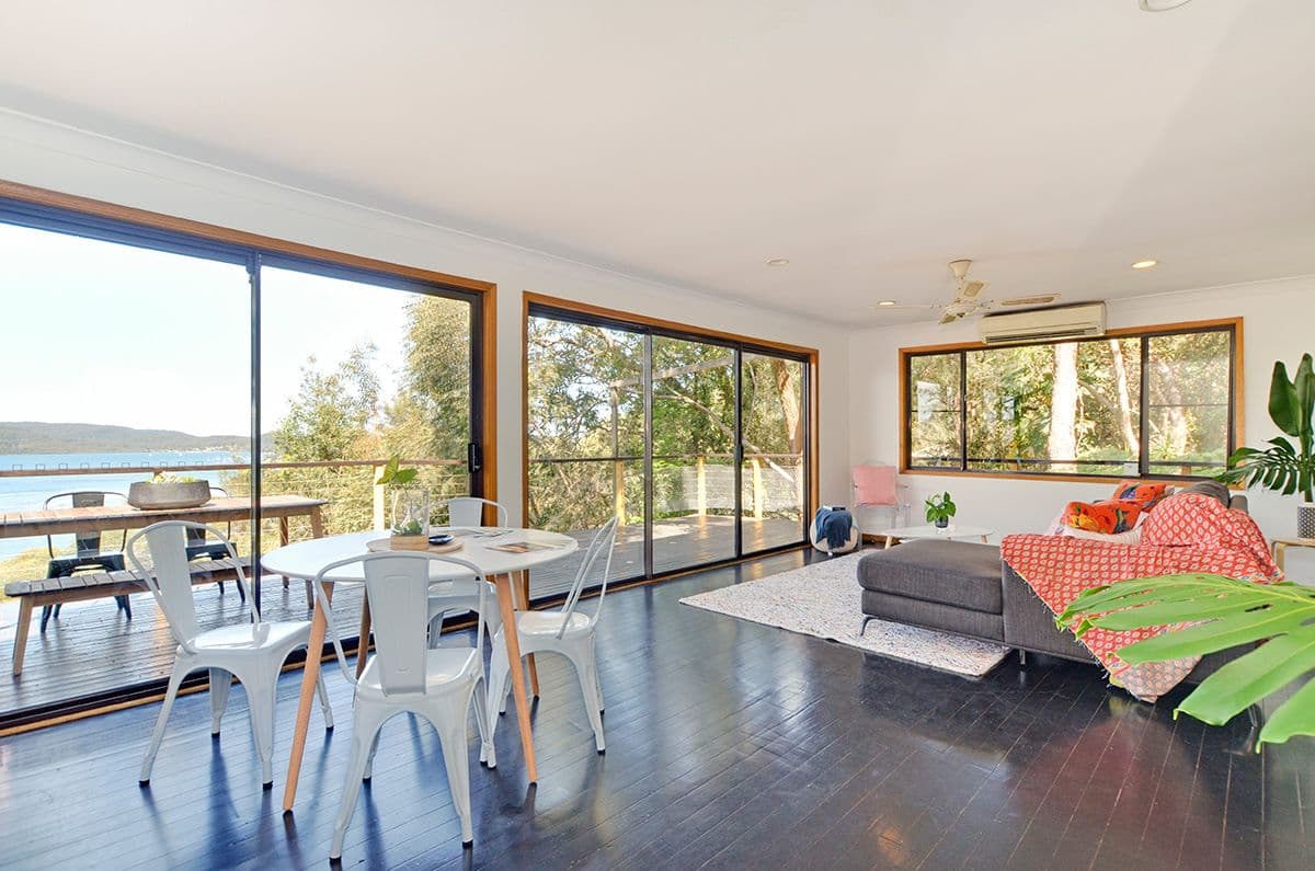 66 Glenrock Parade, Koolewong - Thumbnail 3