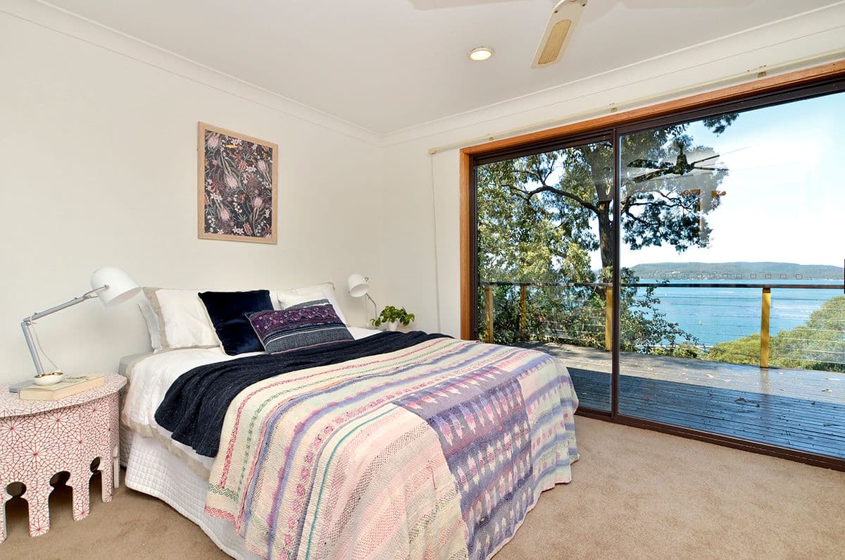 66 Glenrock Parade, Koolewong - Thumbnail 4