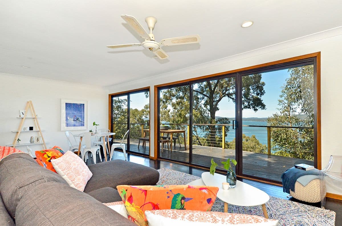 66 Glenrock Parade, Koolewong - Thumbnail 5