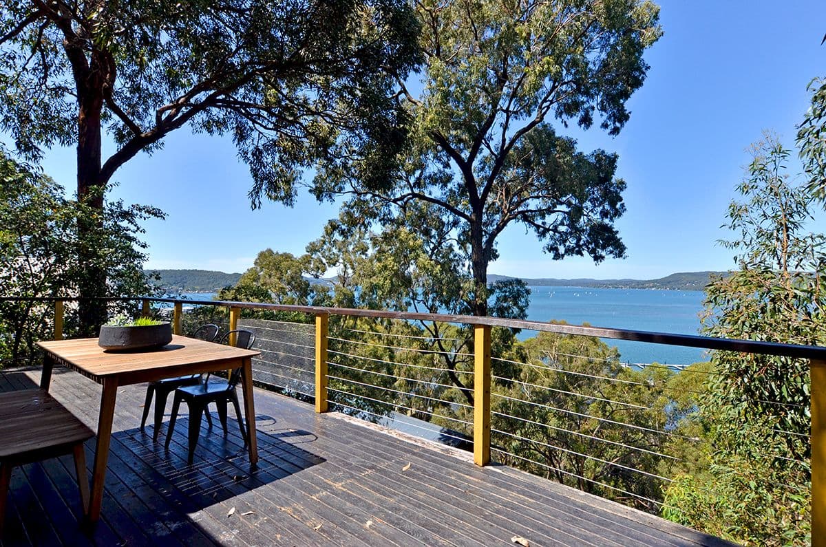 66 Glenrock Parade, Koolewong - Thumbnail 6