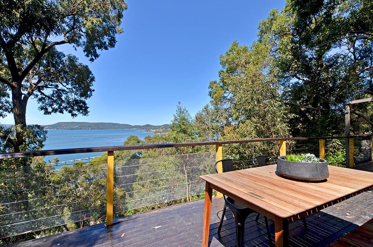 66 Glenrock Parade, Koolewong - Thumbnail 7