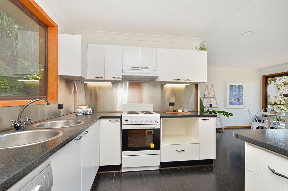 66 Glenrock Parade, Koolewong - Thumbnail 8