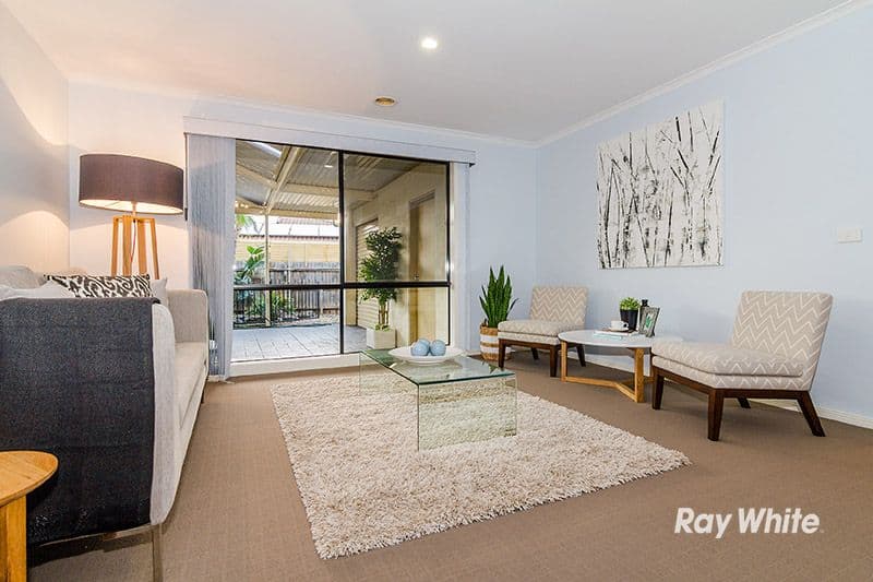 9 Highcliff Court, Narre Warren South VIC 3805, Narre Warren South - Thumbnail 4