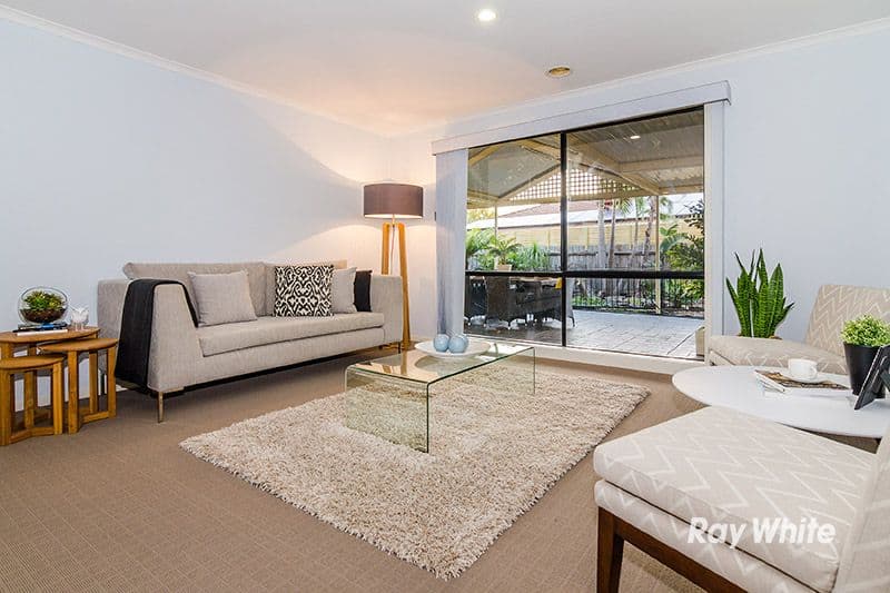 9 Highcliff Court, Narre Warren South VIC 3805, Narre Warren South - Thumbnail 5