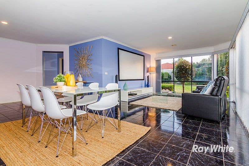 9 Highcliff Court, Narre Warren South VIC 3805, Narre Warren South - Thumbnail 6