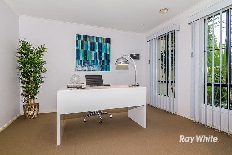 9 Highcliff Court, Narre Warren South VIC 3805, Narre Warren South - Thumbnail 7