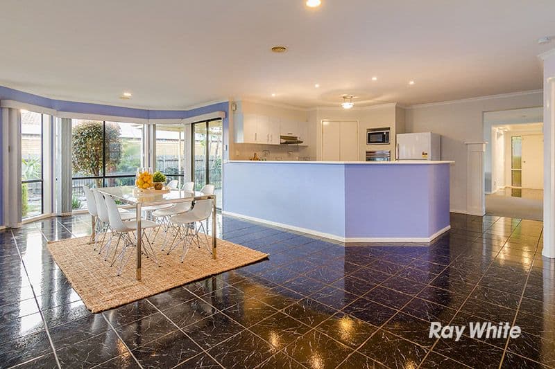 9 Highcliff Court, Narre Warren South VIC 3805, Narre Warren South - Thumbnail 8