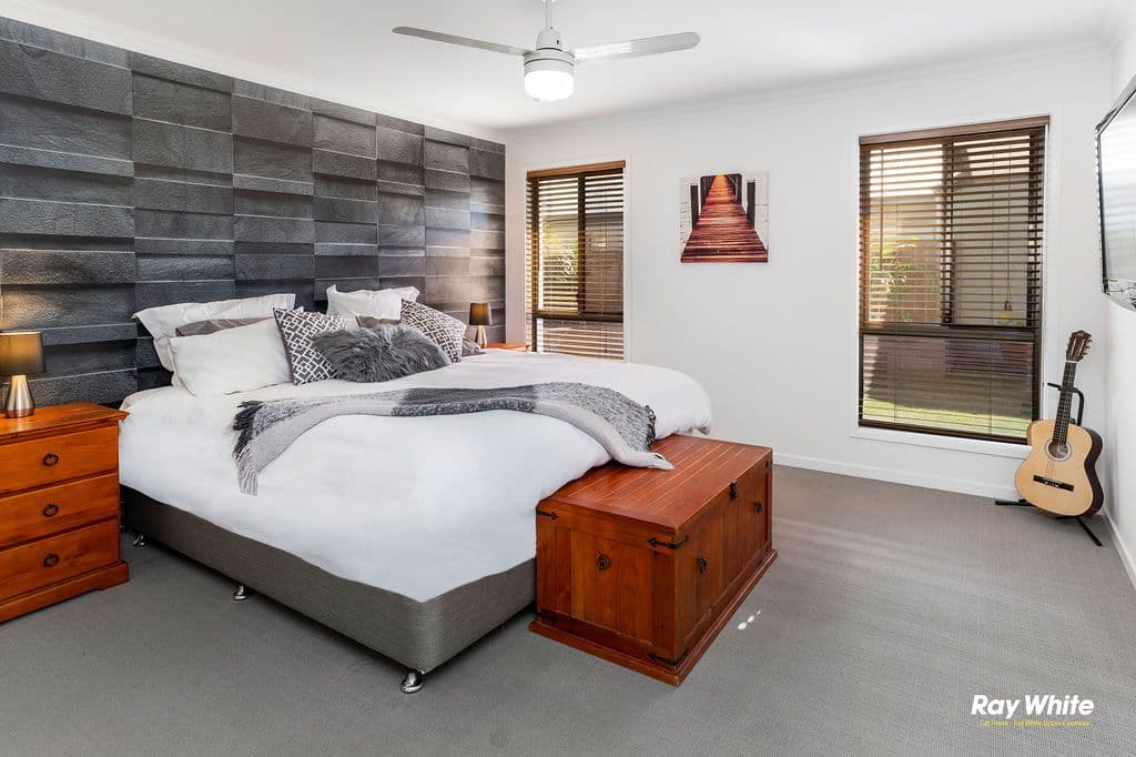 1 Severn Street, Coomera QLD 4209, Coomera - Thumbnail 2