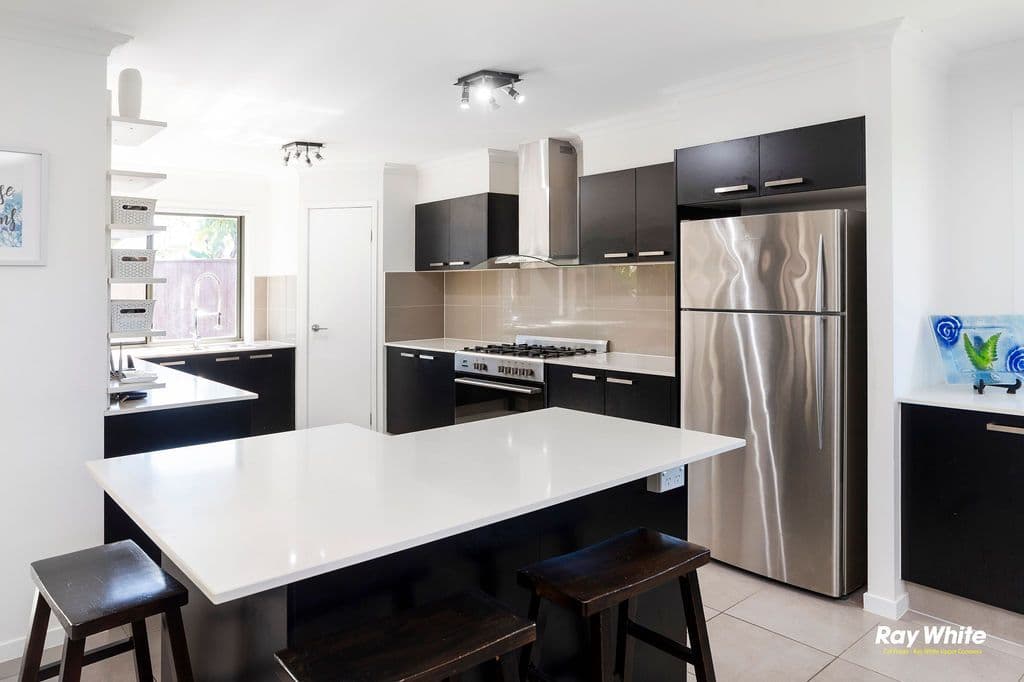 1 Severn Street, Coomera QLD 4209, Coomera - Thumbnail 5