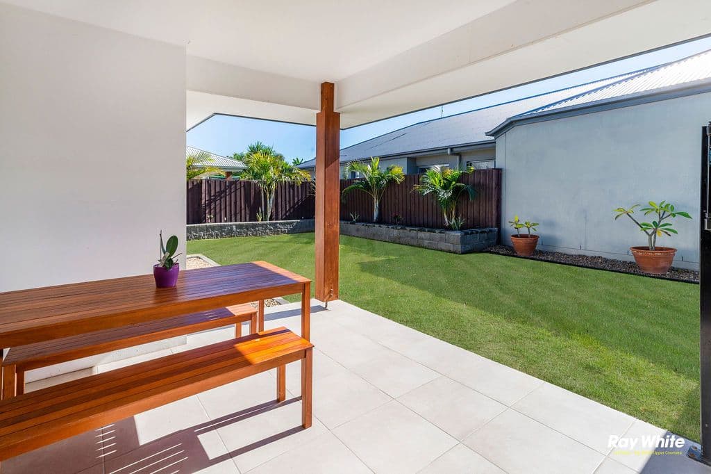 1 Severn Street, Coomera QLD 4209, Coomera - Thumbnail 6