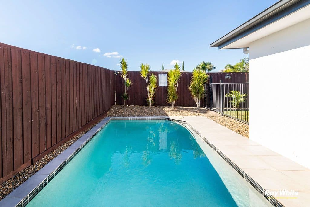 1 Severn Street, Coomera QLD 4209, Coomera - Thumbnail 7