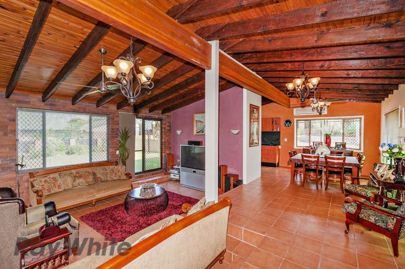 30 Bunya Road, EVERTON HILLS QLD 4053, Everton Hills - Thumbnail 2