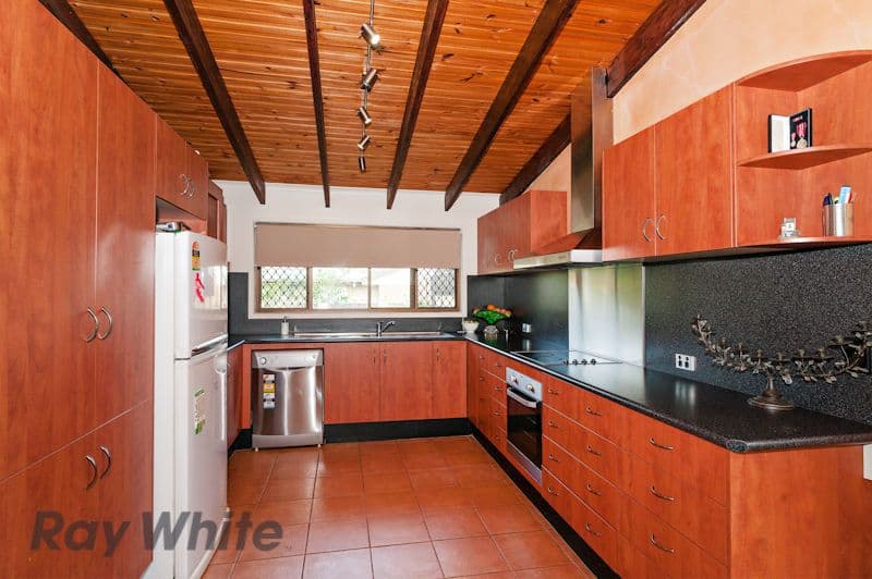 30 Bunya Road, EVERTON HILLS QLD 4053, Everton Hills - Thumbnail 3