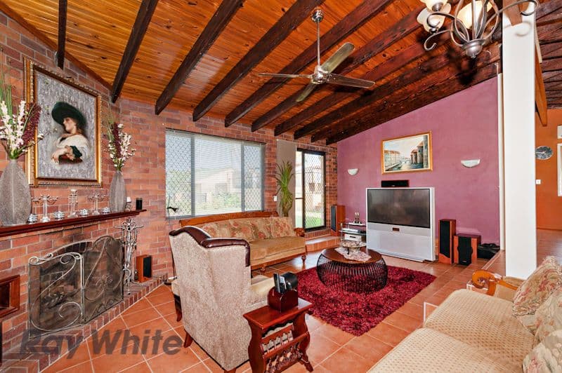 30 Bunya Road, EVERTON HILLS QLD 4053, Everton Hills - Thumbnail 4