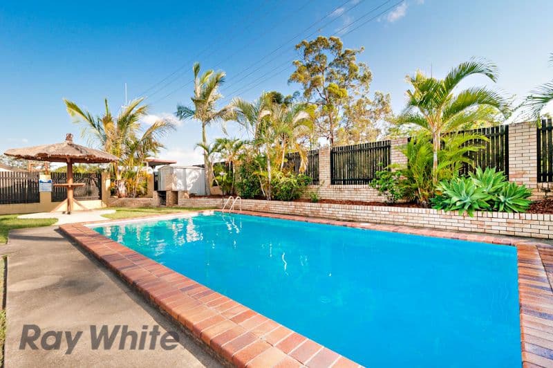 30 Bunya Road, EVERTON HILLS QLD 4053, Everton Hills - Thumbnail 5