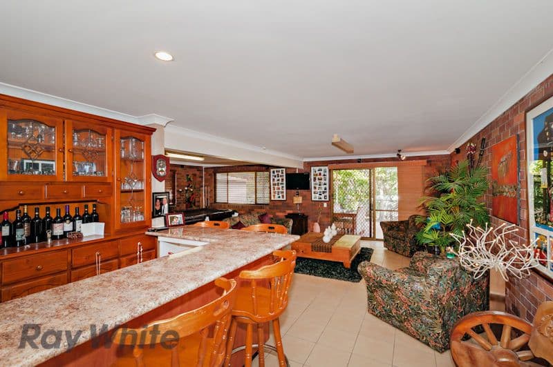 30 Bunya Road, EVERTON HILLS QLD 4053, Everton Hills - Thumbnail 6