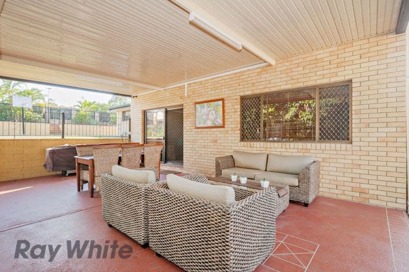 30 Bunya Road, EVERTON HILLS QLD 4053, Everton Hills - Thumbnail 7
