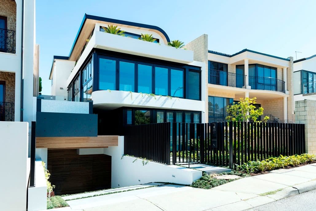 5B Overton Gardens, Cottesloe WA 6011, Cottesloe - Image 1