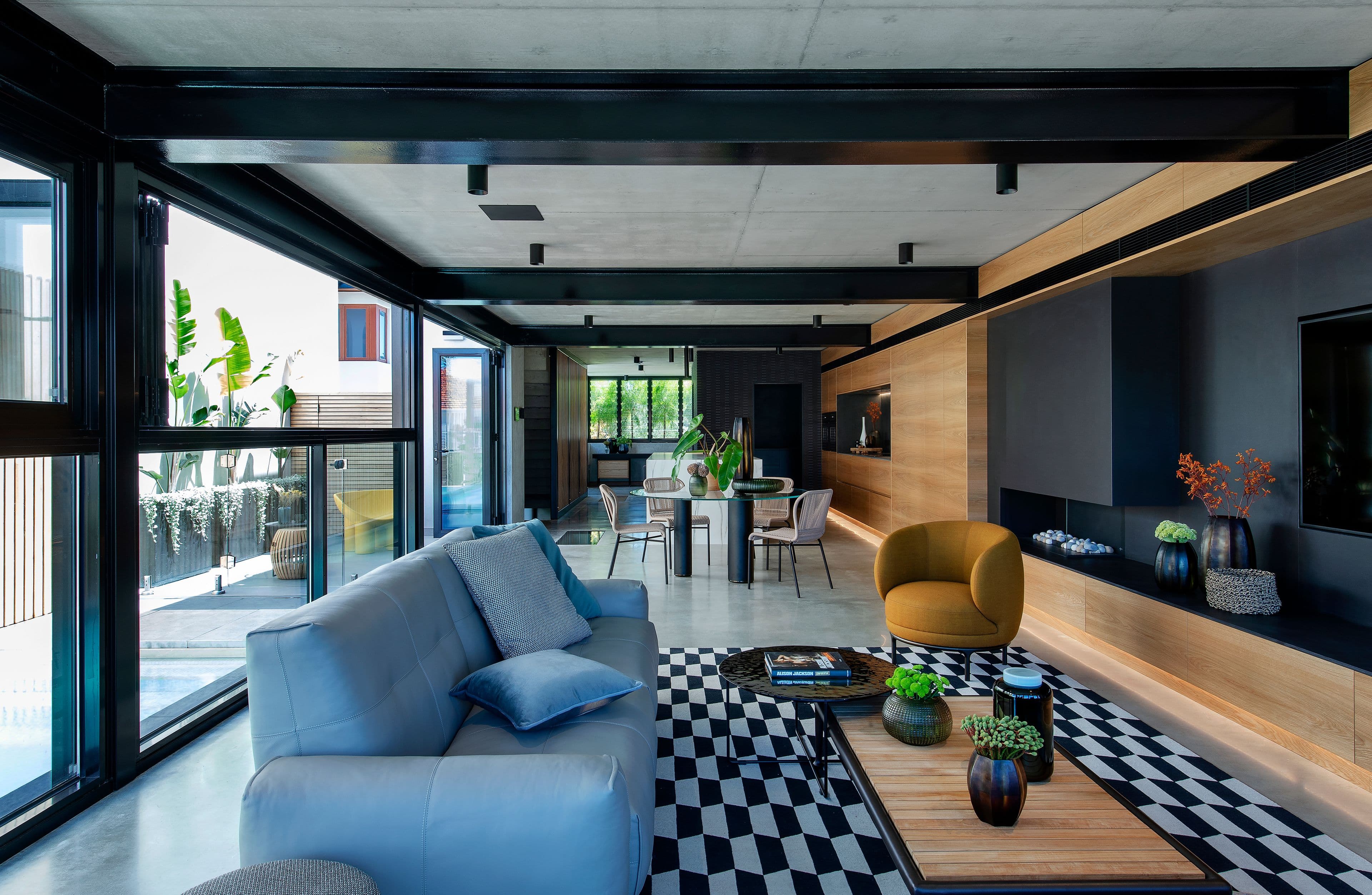 5B Overton Gardens, Cottesloe WA 6011, Cottesloe - Thumbnail 3