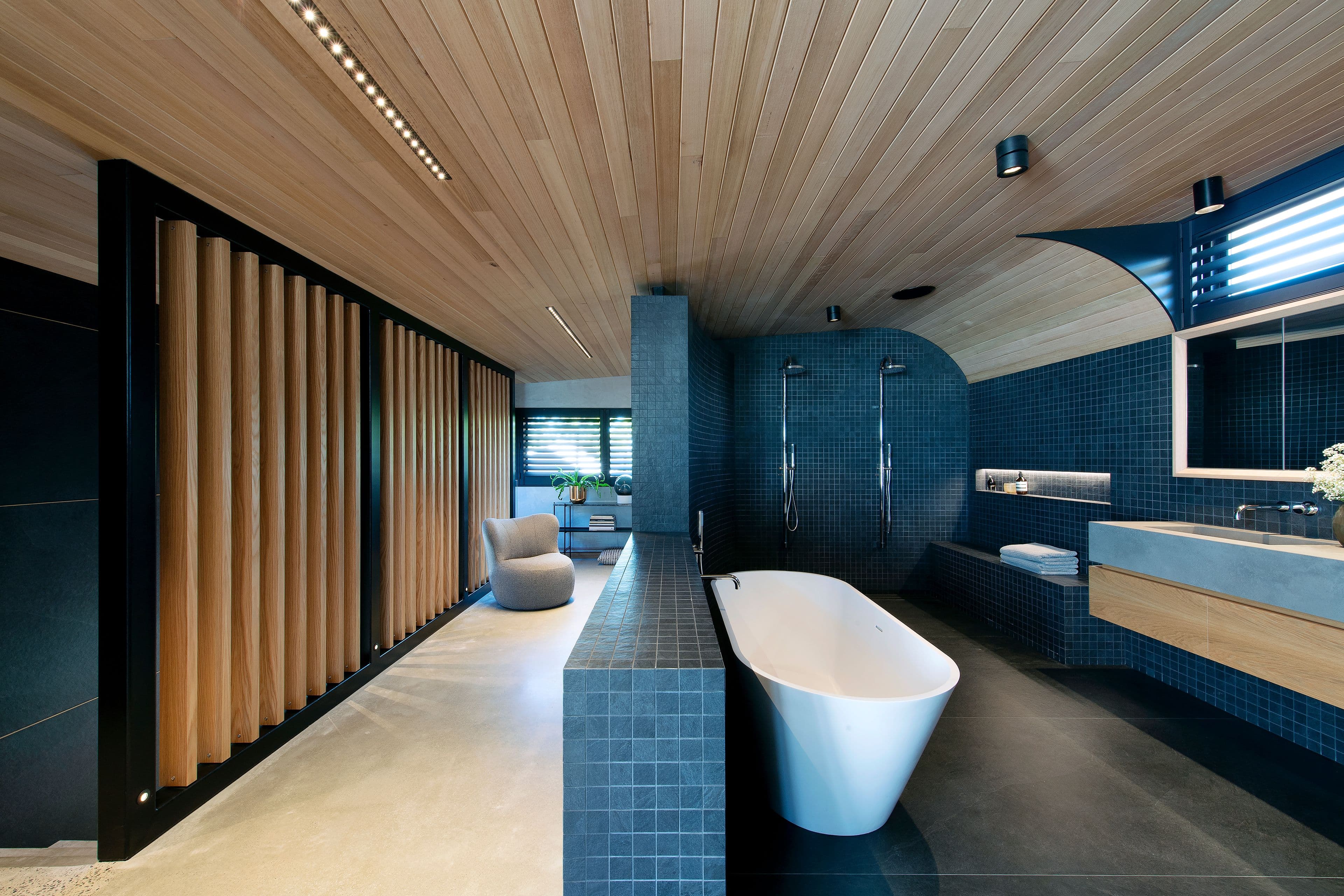 5B Overton Gardens, Cottesloe WA 6011, Cottesloe - Thumbnail 4