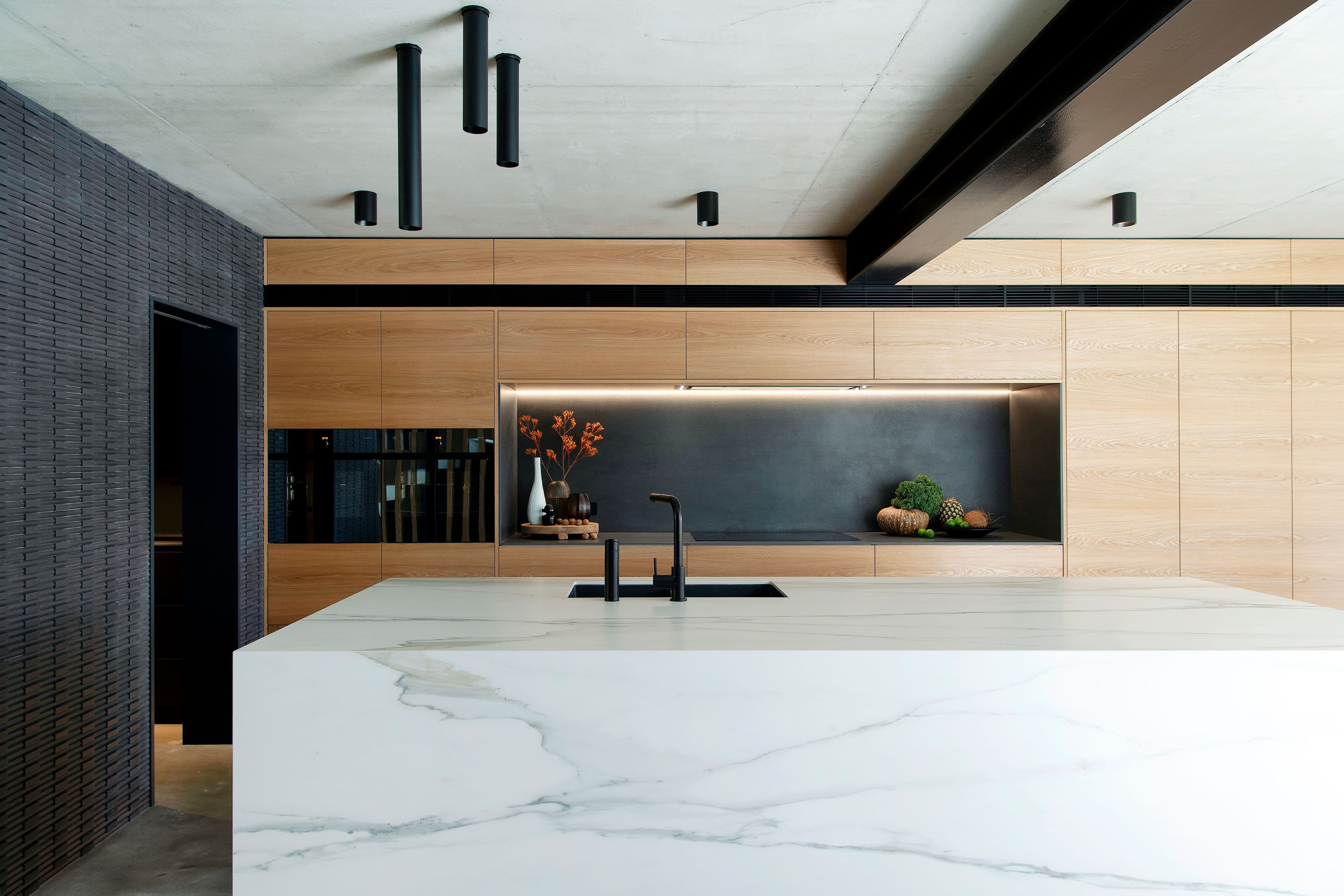 5B Overton Gardens, Cottesloe WA 6011, Cottesloe - Thumbnail 5