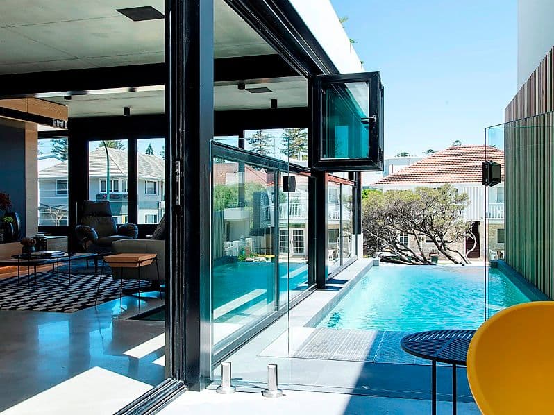 5B Overton Gardens, Cottesloe WA 6011, Cottesloe - Thumbnail 6