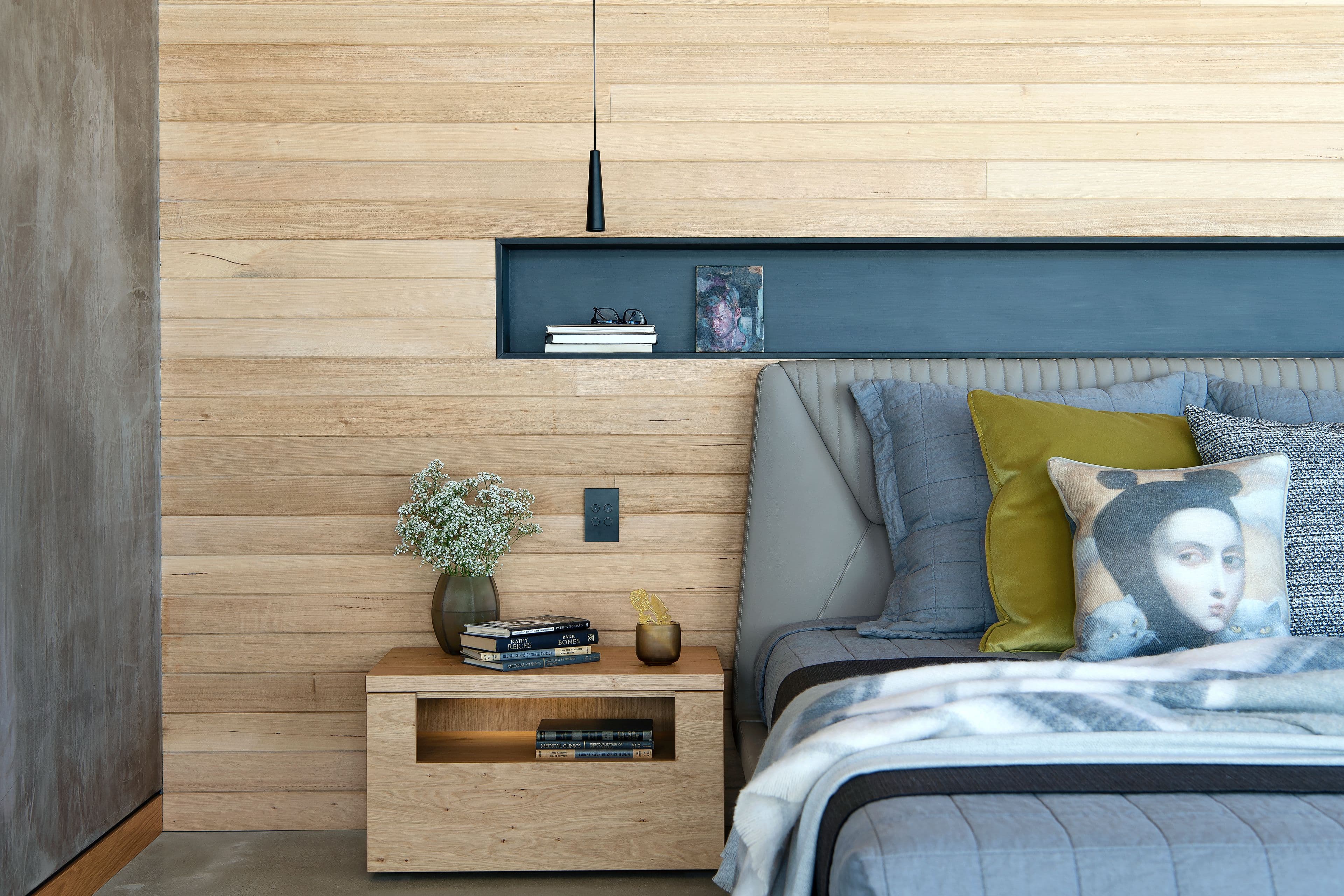 5B Overton Gardens, Cottesloe WA 6011, Cottesloe - Thumbnail 7