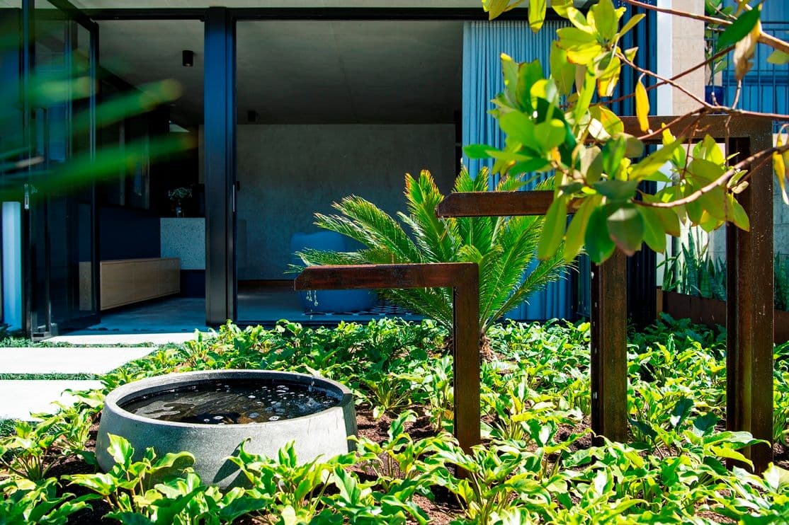 5B Overton Gardens, Cottesloe WA 6011, Cottesloe - Thumbnail 8