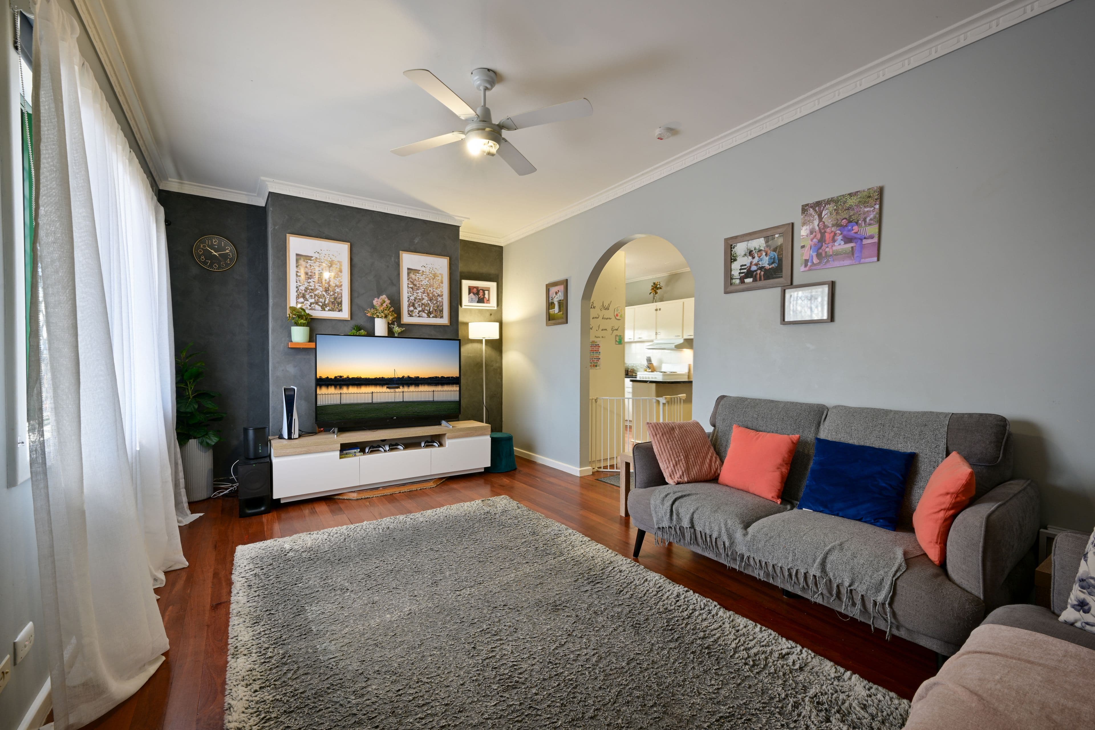 8 Cassia Court, Mullumbimby NSW 2482, Mullumbimby - Image 1