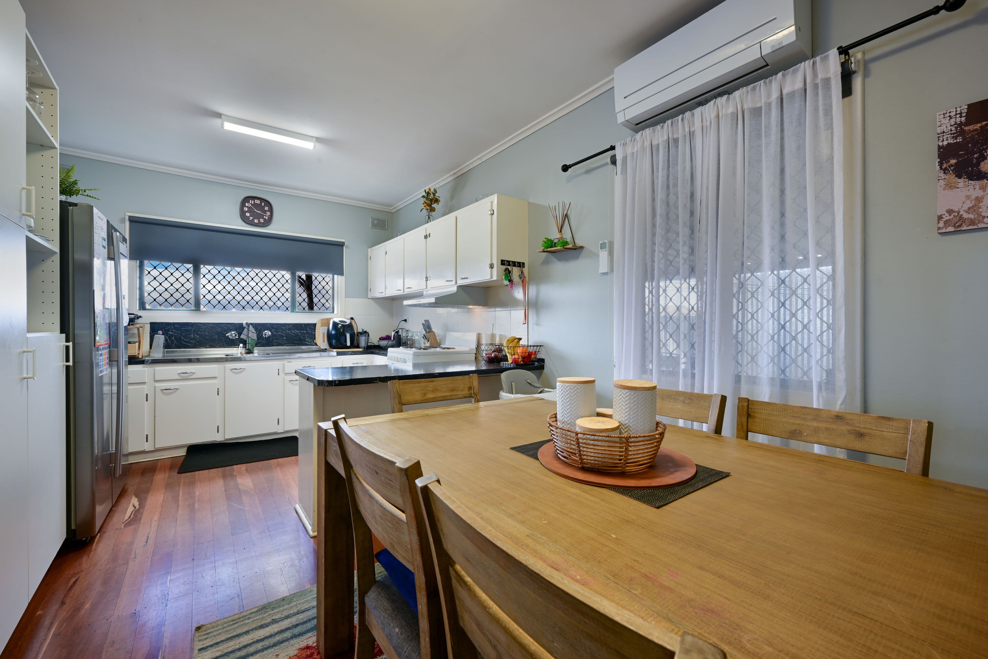 8 Cassia Court, Mullumbimby NSW 2482, Mullumbimby - Thumbnail 2