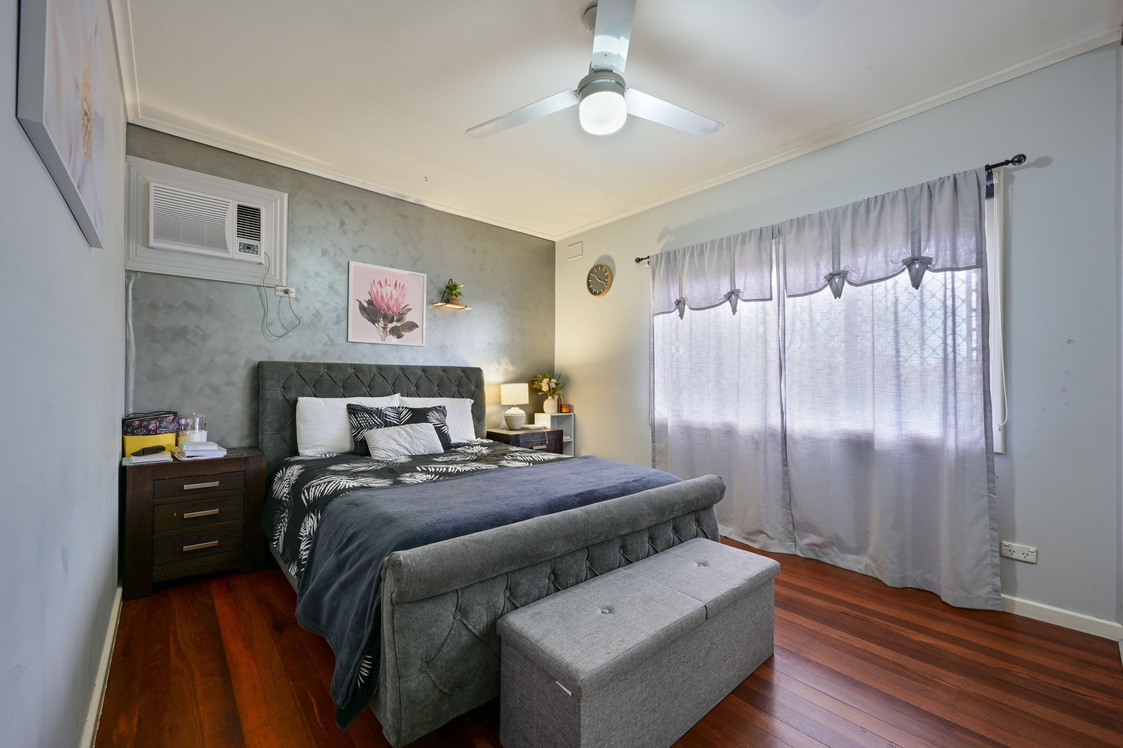 8 Cassia Court, Mullumbimby NSW 2482, Mullumbimby - Thumbnail 3