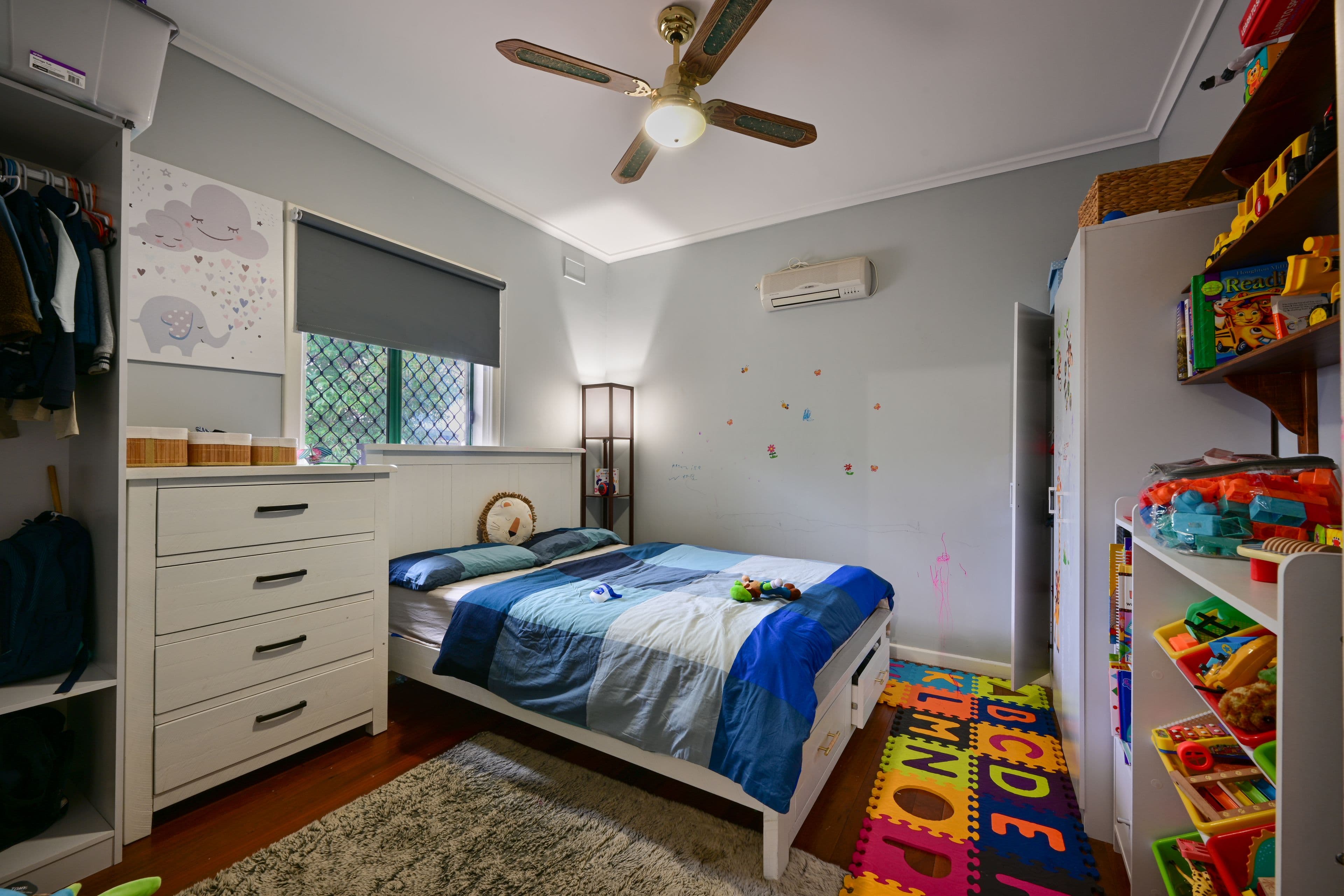 8 Cassia Court, Mullumbimby NSW 2482, Mullumbimby - Thumbnail 4