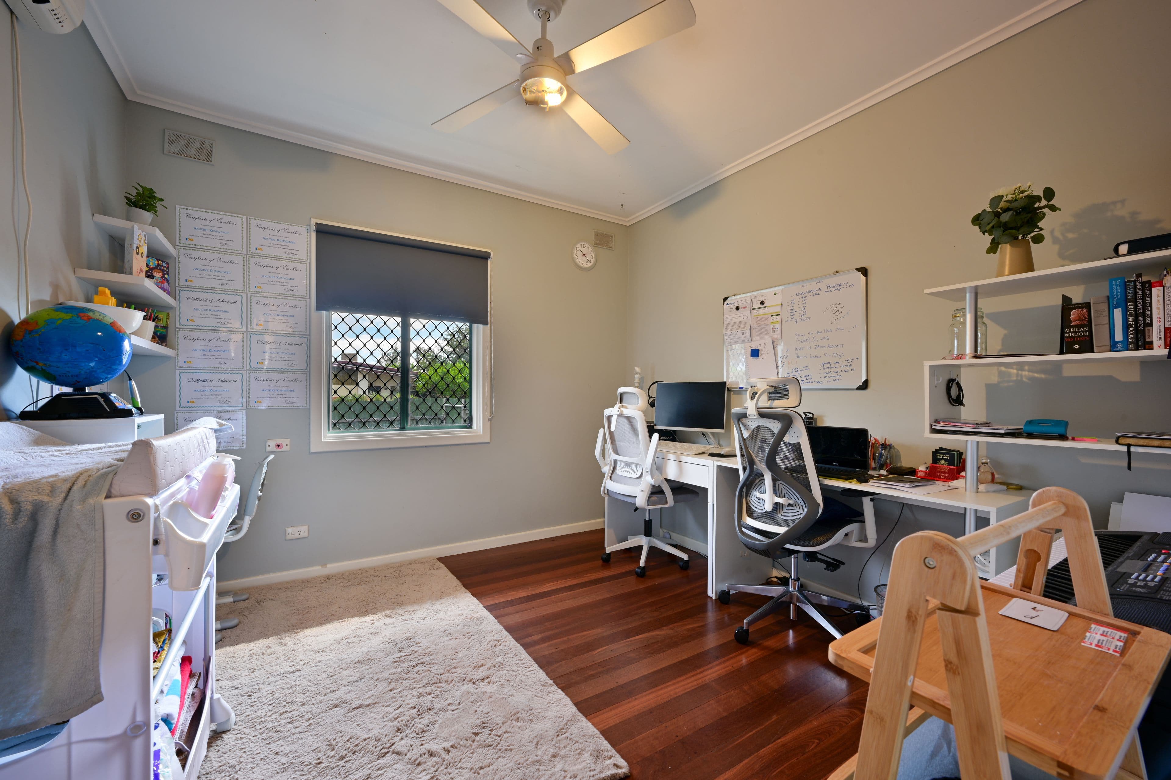 8 Cassia Court, Mullumbimby NSW 2482, Mullumbimby - Thumbnail 5