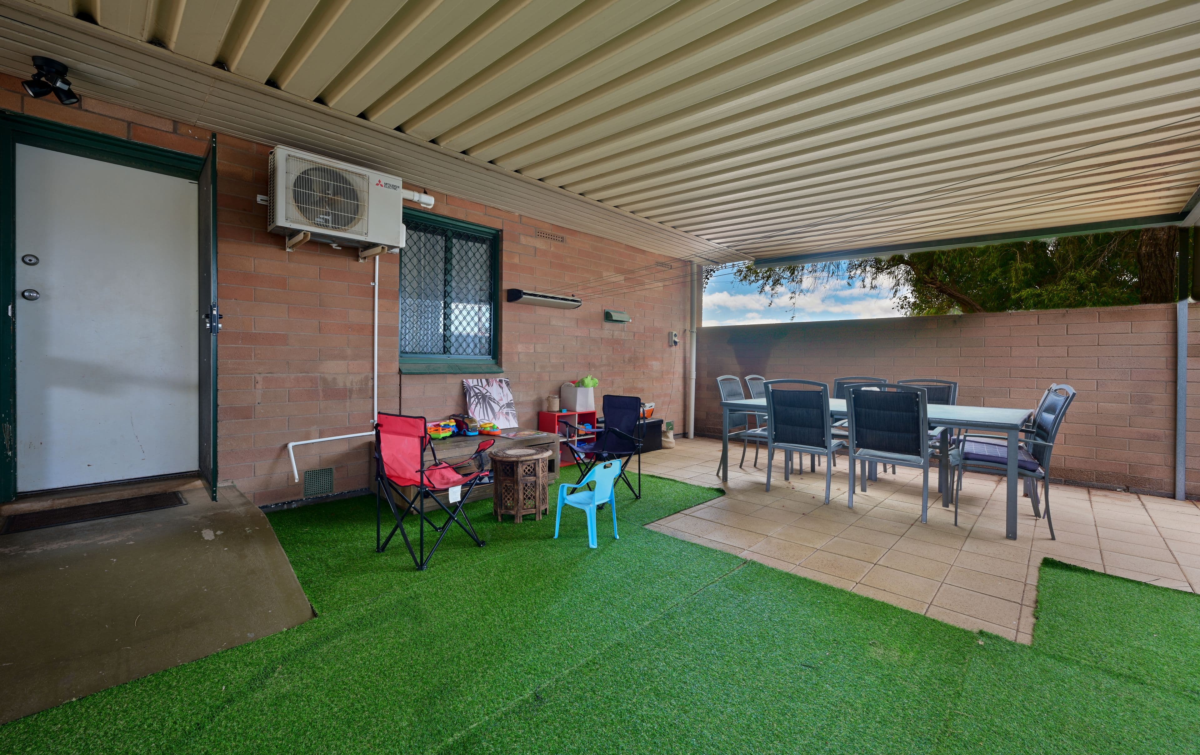 8 Cassia Court, Mullumbimby NSW 2482, Mullumbimby - Thumbnail 8