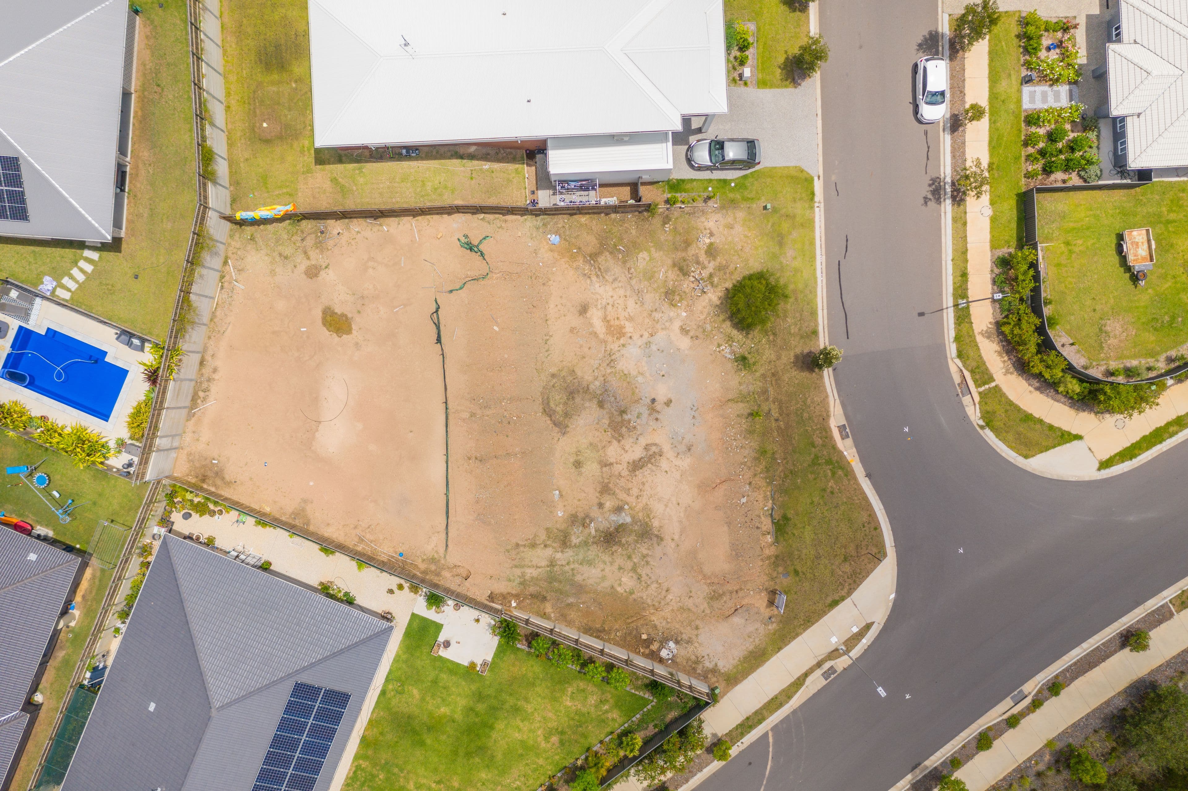2 Naren Street, SPRING MOUNTAIN QLD 4300, Spring Mountain - Image 1