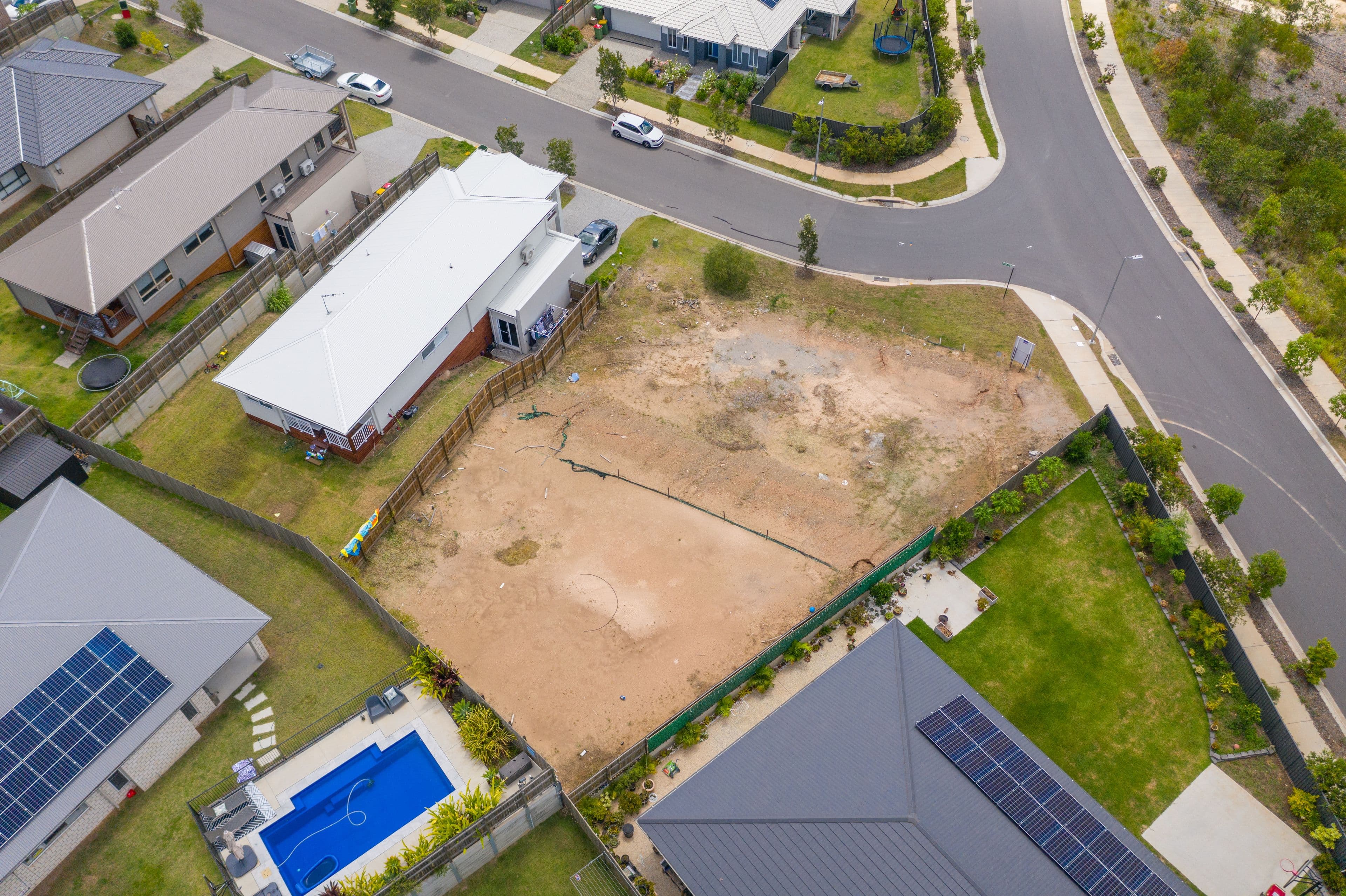 2 Naren Street, SPRING MOUNTAIN QLD 4300, Spring Mountain - Thumbnail 2
