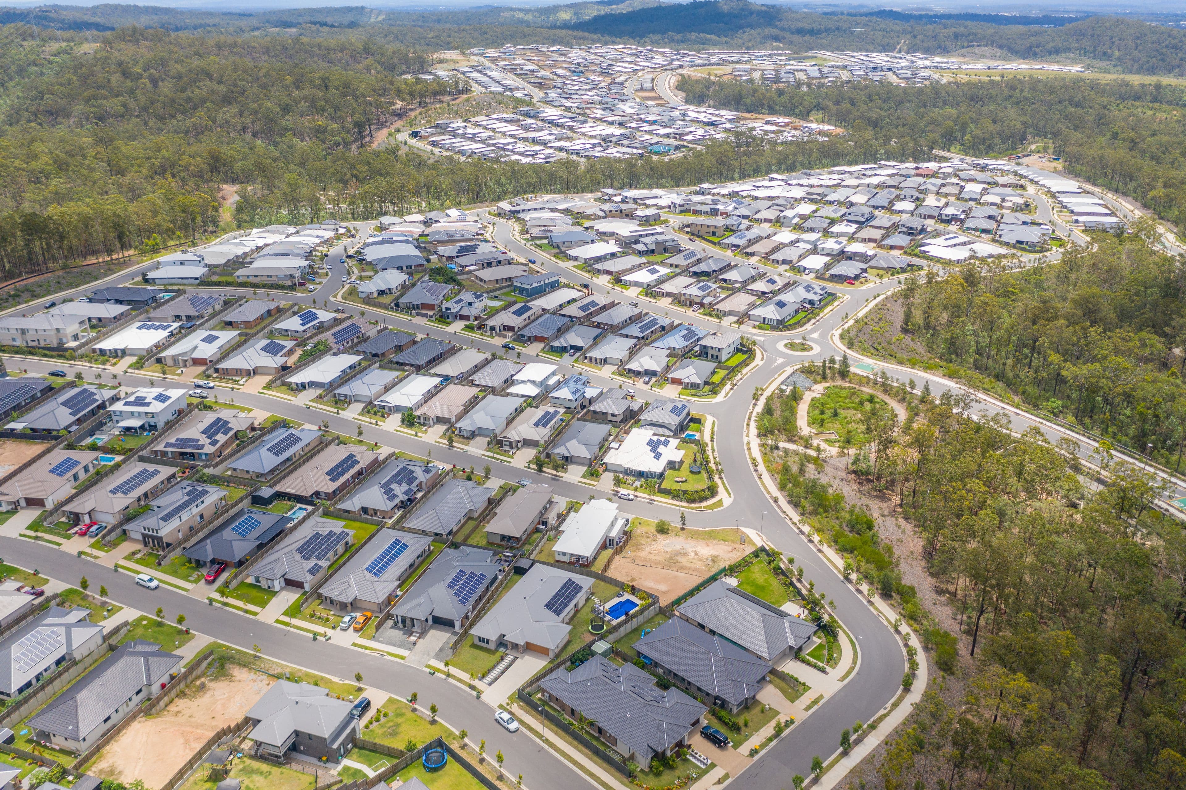 2 Naren Street, SPRING MOUNTAIN QLD 4300, Spring Mountain - Thumbnail 3