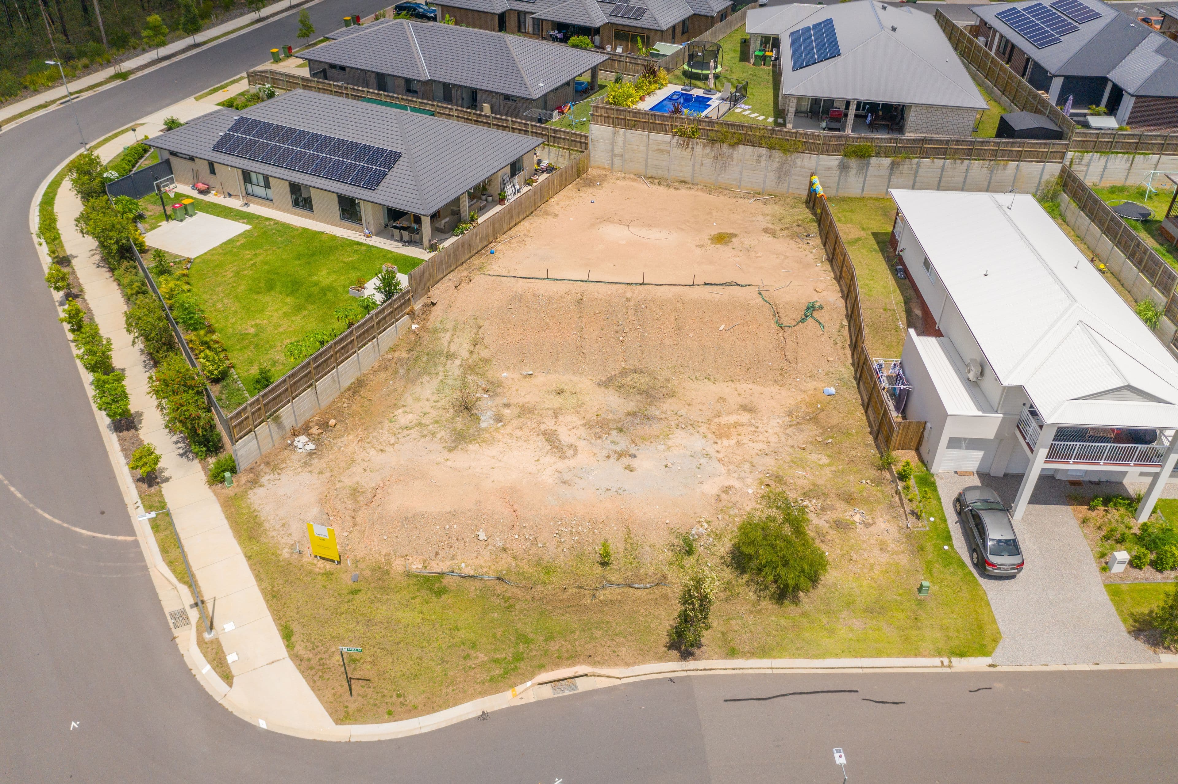 2 Naren Street, SPRING MOUNTAIN QLD 4300, Spring Mountain - Thumbnail 5