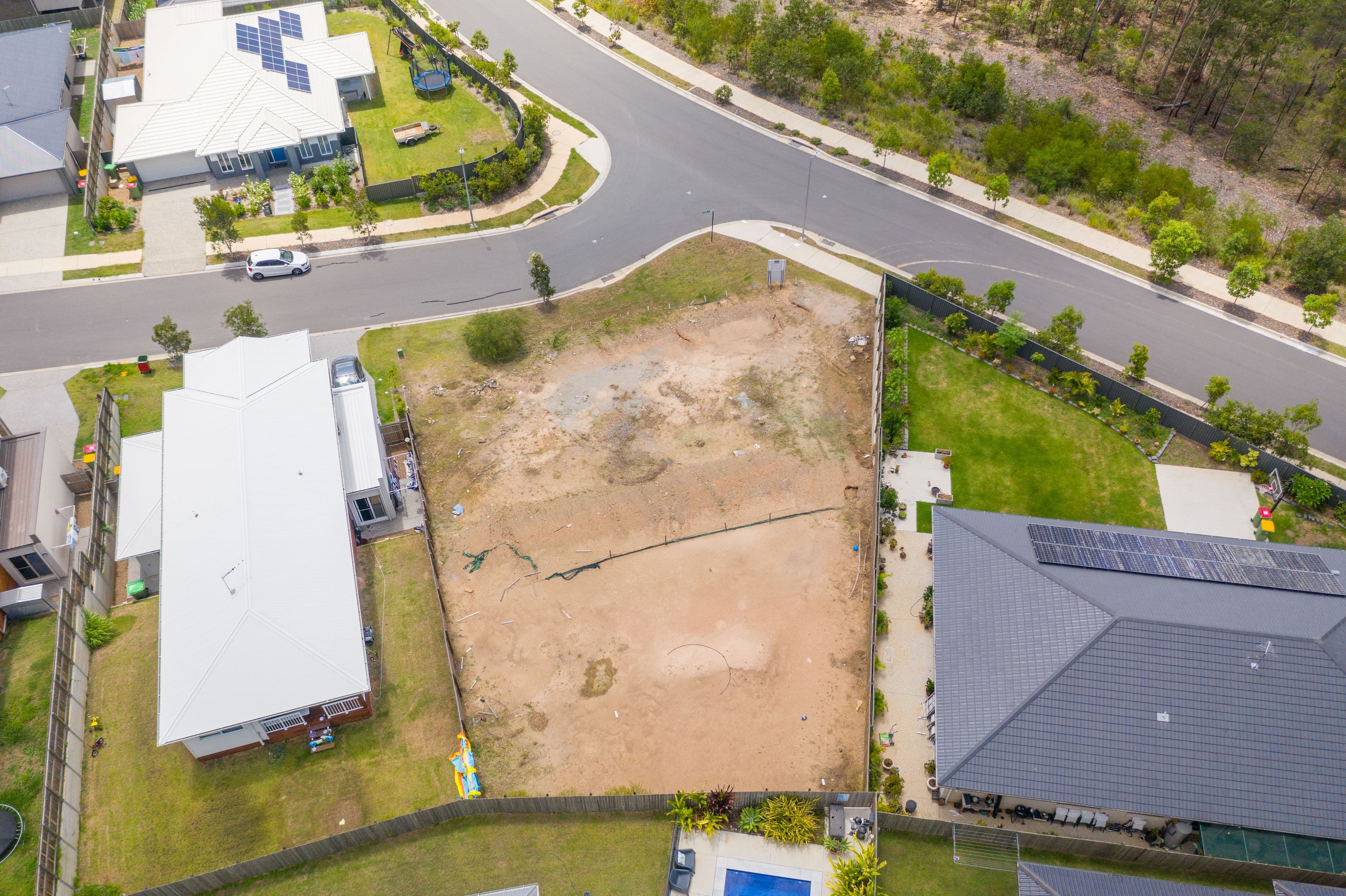 2 Naren Street, SPRING MOUNTAIN QLD 4300, Spring Mountain - Thumbnail 6