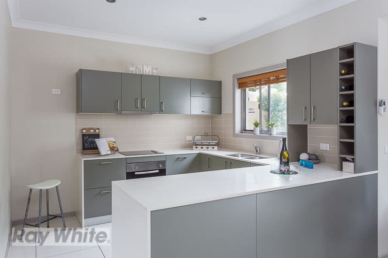 8 Boat Street, Victoria Point QLD 4165, Victoria Point - Thumbnail 2