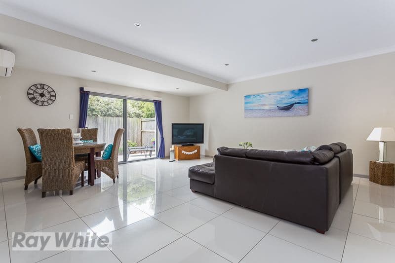 8 Boat Street, Victoria Point QLD 4165, Victoria Point - Thumbnail 4